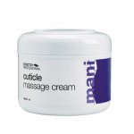 SP Cuticle Massage Cream 60ml